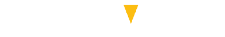 logo inservice