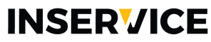 Logo Inservice