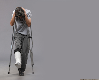 The Hidden Dangers of Ignoring Safety Footwear